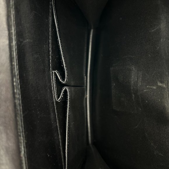 Celine Handbag - Picture 6 of 8